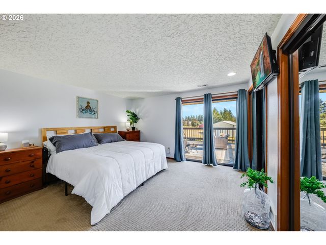 34412 Se 20th St, Washougal, WA 98671