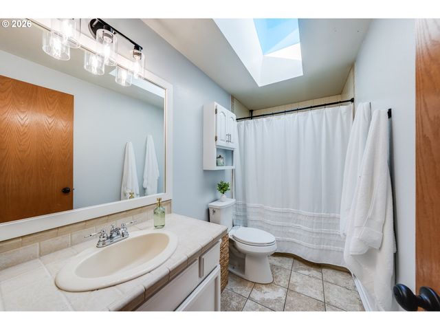 34412 Se 20th St, Washougal, WA 98671