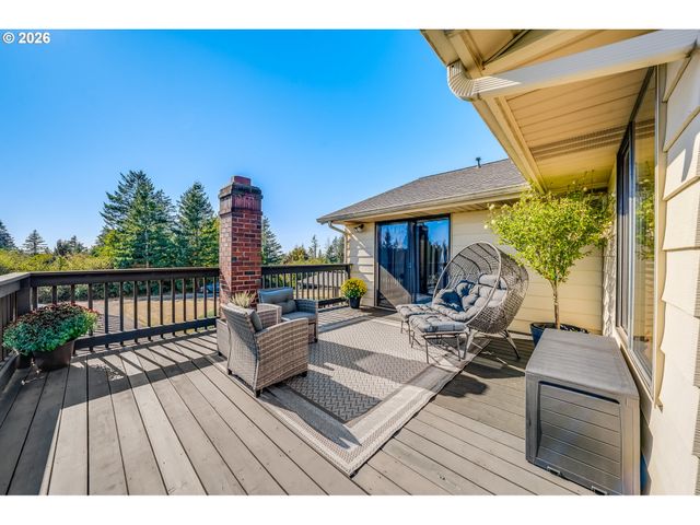 34412 Se 20th St, Washougal, WA 98671