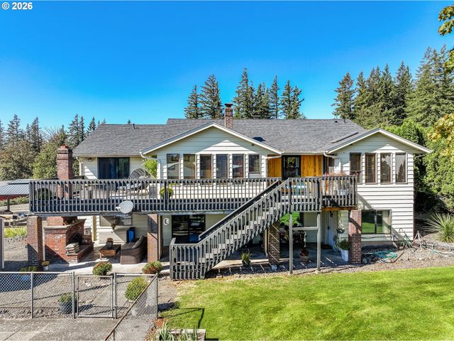 34412 Se 20th St, Washougal, WA 98671