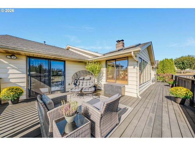 34412 Se 20th St, Washougal, WA 98671