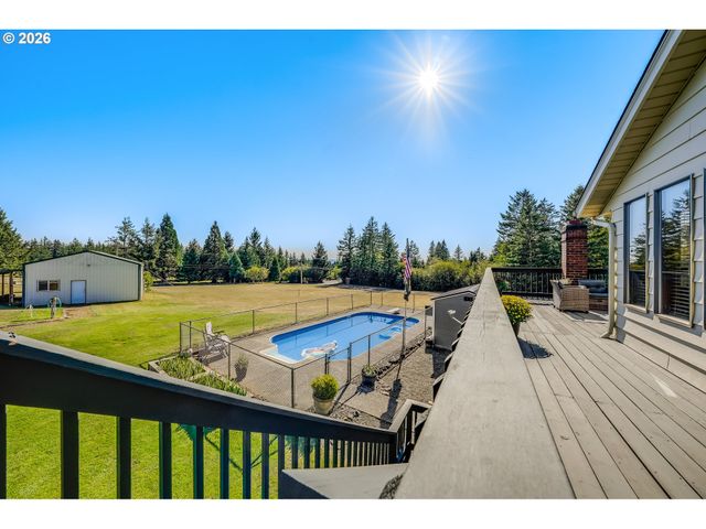 34412 Se 20th St, Washougal, WA 98671