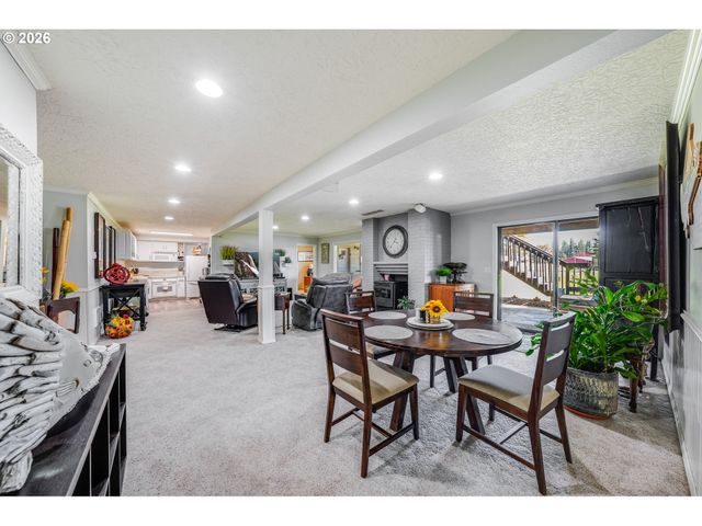34412 Se 20th St, Washougal, WA 98671