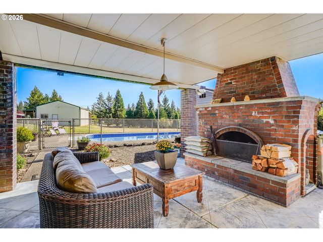 34412 Se 20th St, Washougal, WA 98671