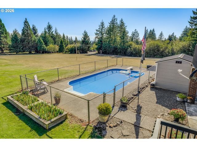 34412 Se 20th St, Washougal, WA 98671