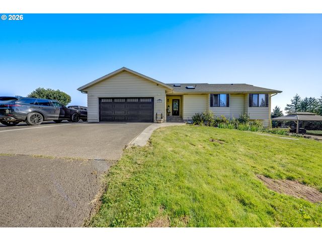 34412 Se 20th St, Washougal, WA 98671