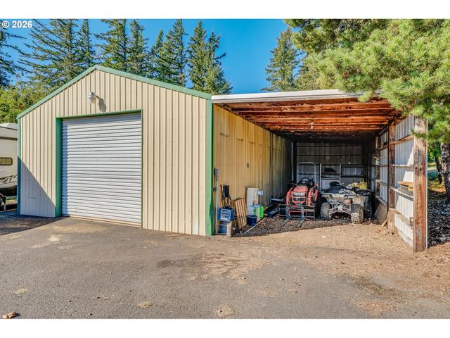 34412 Se 20th St, Washougal, WA 98671