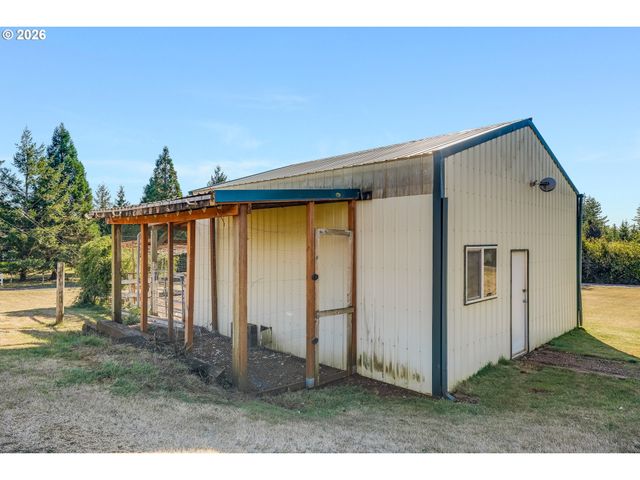 34412 Se 20th St, Washougal, WA 98671