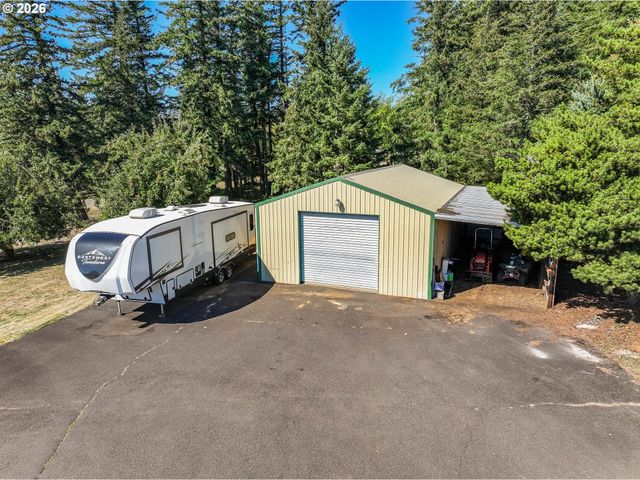 34412 Se 20th St, Washougal, WA 98671