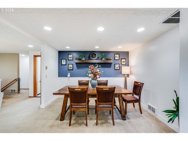 34412 Se 20th St, Washougal, WA 98671