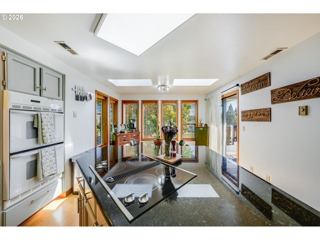34412 Se 20th St, Washougal, WA 98671