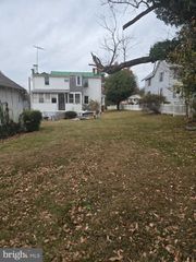 53 MADISON ST, Warrenton, VA 20186