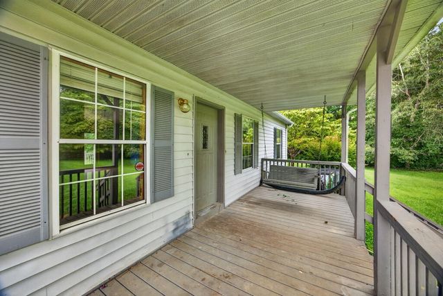 4536 Old Sparta Rd, Cookeville, TN 38506