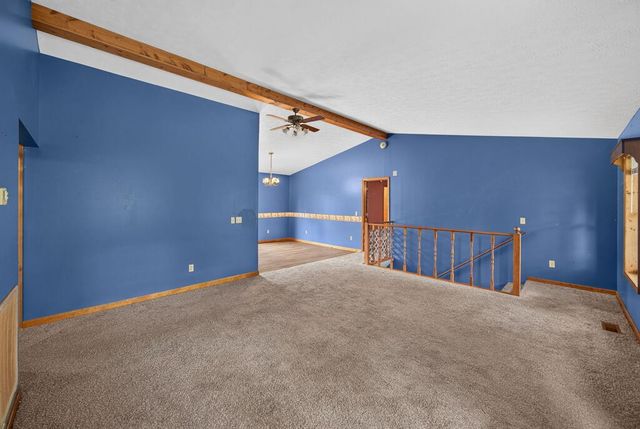 4536 Old Sparta Rd, Cookeville, TN 38506