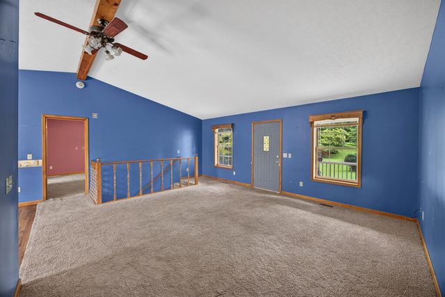 4536 Old Sparta Rd, Cookeville, TN 38506