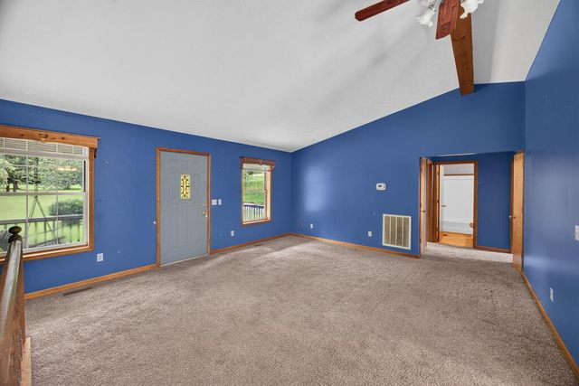4536 Old Sparta Rd, Cookeville, TN 38506