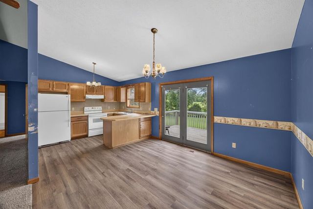 4536 Old Sparta Rd, Cookeville, TN 38506