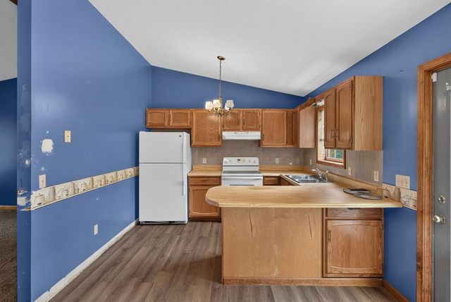 4536 Old Sparta Rd, Cookeville, TN 38506