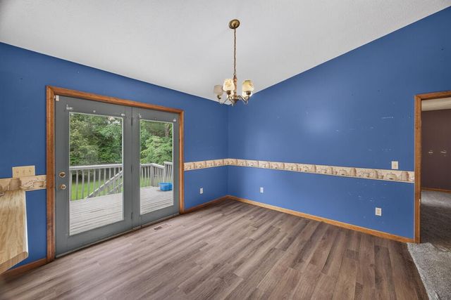 4536 Old Sparta Rd, Cookeville, TN 38506
