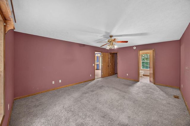 4536 Old Sparta Rd, Cookeville, TN 38506