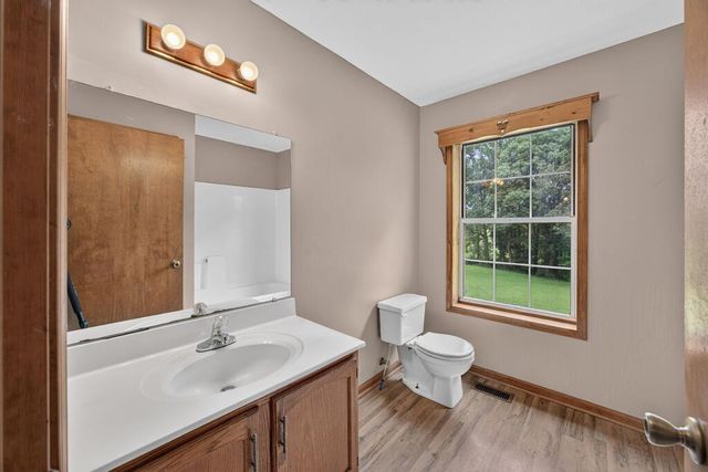 4536 Old Sparta Rd, Cookeville, TN 38506