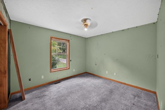 4536 Old Sparta Rd, Cookeville, TN 38506