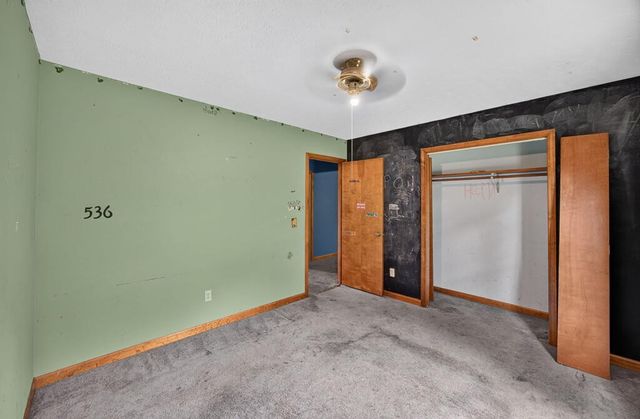 4536 Old Sparta Rd, Cookeville, TN 38506