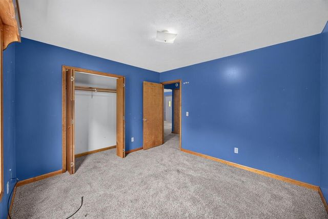 4536 Old Sparta Rd, Cookeville, TN 38506