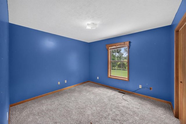 4536 Old Sparta Rd, Cookeville, TN 38506