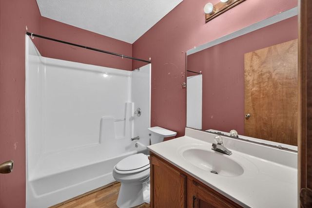 4536 Old Sparta Rd, Cookeville, TN 38506