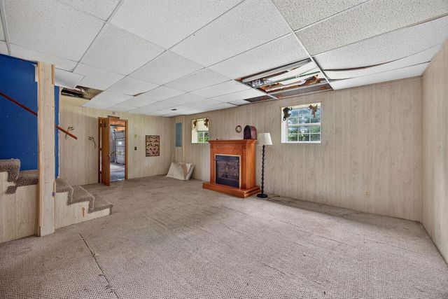 4536 Old Sparta Rd, Cookeville, TN 38506