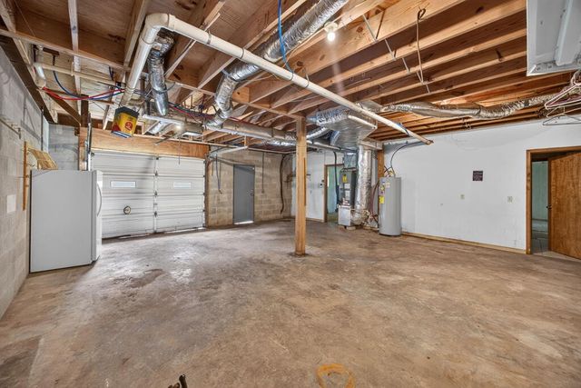 4536 Old Sparta Rd, Cookeville, TN 38506