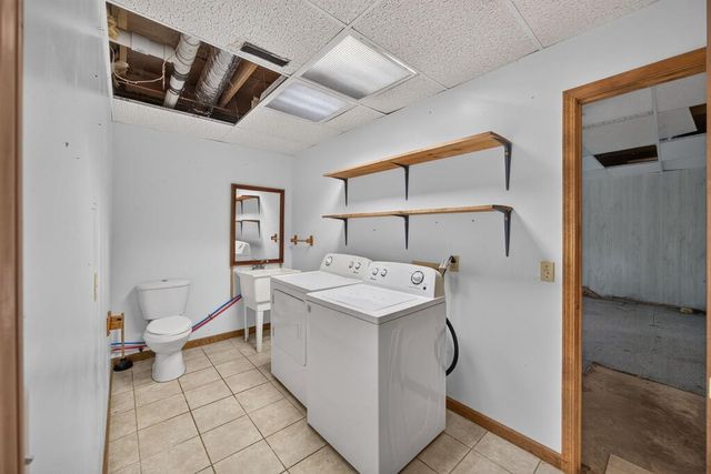 4536 Old Sparta Rd, Cookeville, TN 38506