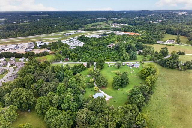 4536 Old Sparta Rd, Cookeville, TN 38506