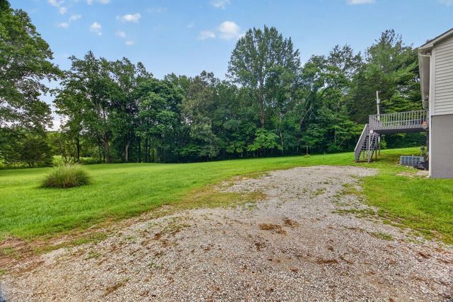 4536 Old Sparta Rd, Cookeville, TN 38506