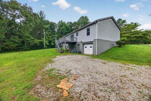 4536 Old Sparta Rd, Cookeville, TN 38506