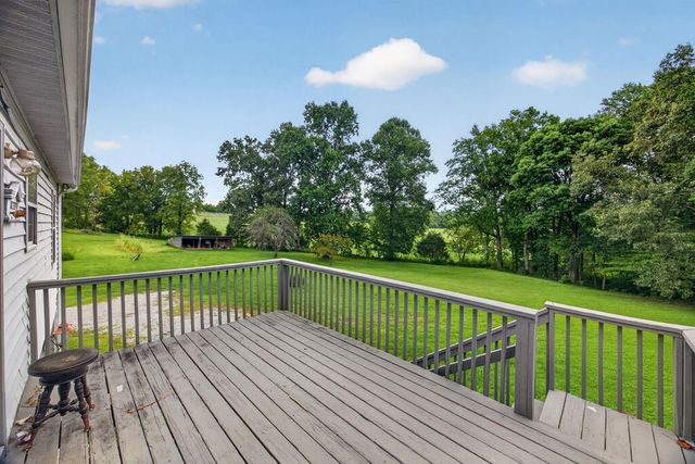 4536 Old Sparta Rd, Cookeville, TN 38506