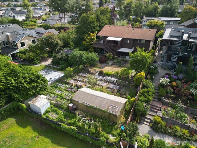 1136 7th Avenue S, Edmonds, WA 98020
