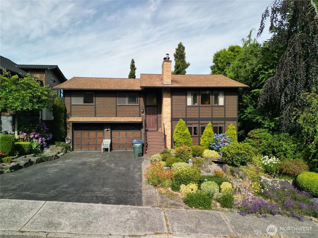 1136 7th Avenue S, Edmonds, WA 98020