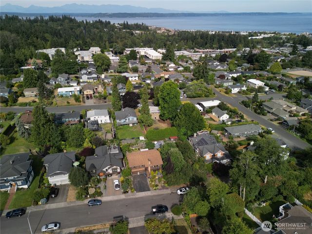 1136 7th Avenue S, Edmonds, WA 98020