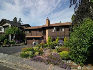 1136 7th Avenue S, Edmonds, WA 98020