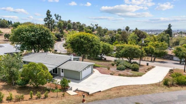 2091 Warmlands Ave, Vista, CA 92084