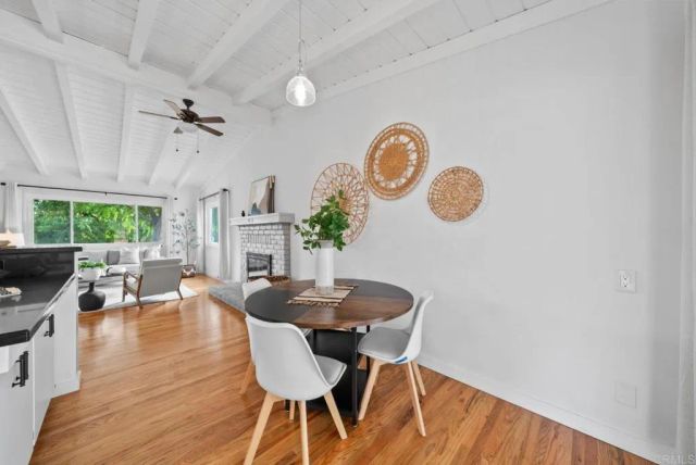 2091 Warmlands Ave, Vista, CA 92084