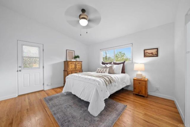 2091 Warmlands Ave, Vista, CA 92084