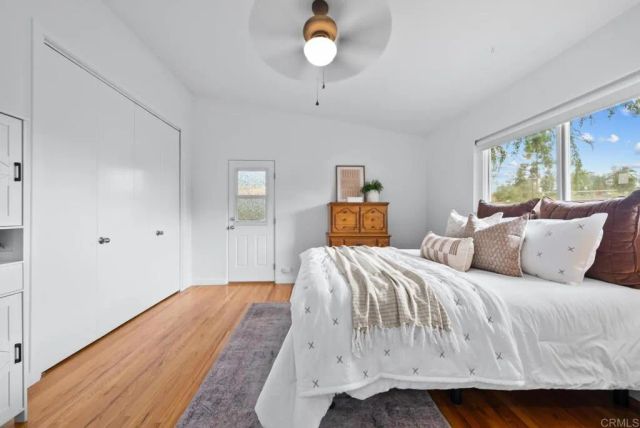2091 Warmlands Ave, Vista, CA 92084