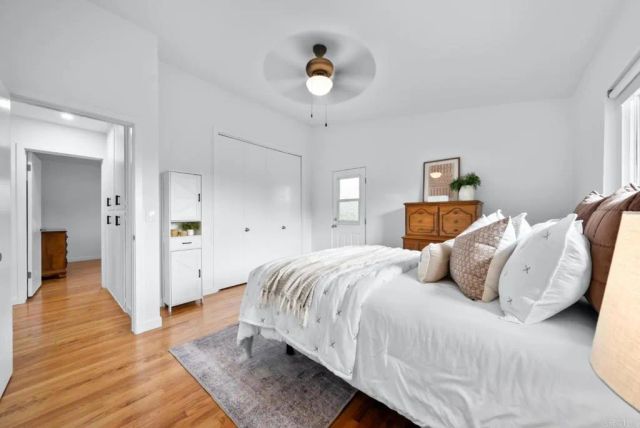 2091 Warmlands Ave, Vista, CA 92084