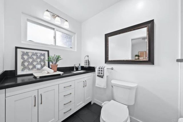 2091 Warmlands Ave, Vista, CA 92084