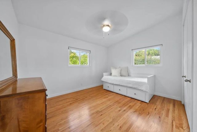 2091 Warmlands Ave, Vista, CA 92084
