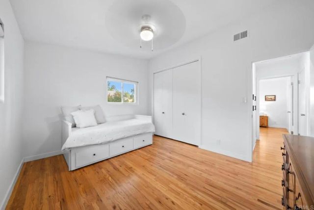 2091 Warmlands Ave, Vista, CA 92084