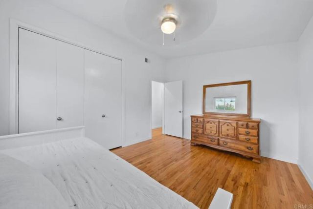 2091 Warmlands Ave, Vista, CA 92084